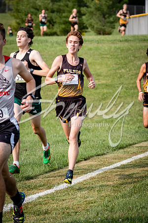 2020.09.19 FHS Cross Country Tri_00567