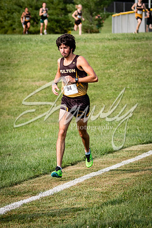 2020.09.19 FHS Cross Country Tri_00568