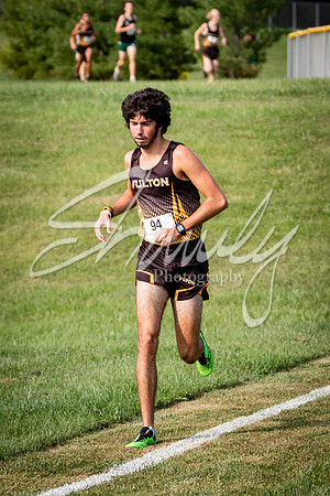 2020.09.19 FHS Cross Country Tri_00569