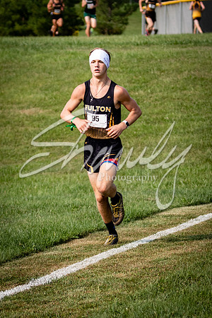 2020.09.19 FHS Cross Country Tri_00571