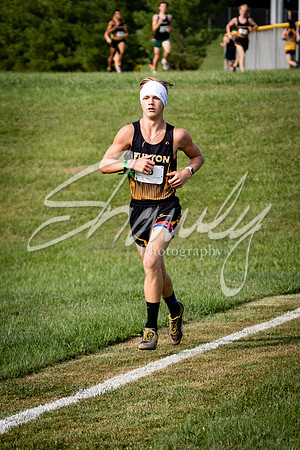 2020.09.19 FHS Cross Country Tri_00572