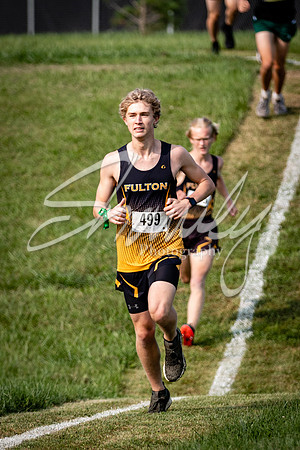 2020.09.19 FHS Cross Country Tri_00575