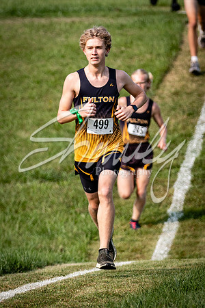 2020.09.19 FHS Cross Country Tri_00576