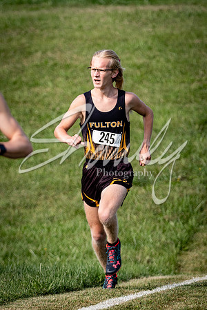 2020.09.19 FHS Cross Country Tri_00581