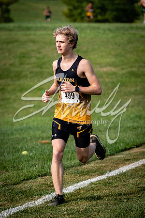 2020.09.19 FHS Cross Country Tri_00583