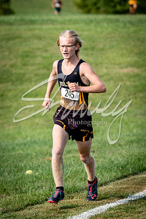 2020.09.19 FHS Cross Country Tri_00588