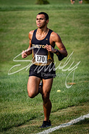 2020.09.19 FHS Cross Country Tri_00591