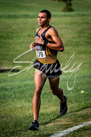 2020.09.19 FHS Cross Country Tri_00593
