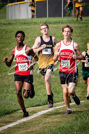 2020.09.19 FHS Cross Country Tri_00598