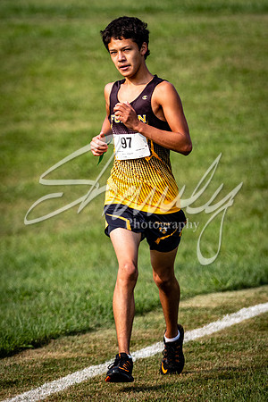 2020.09.19 FHS Cross Country Tri_00601
