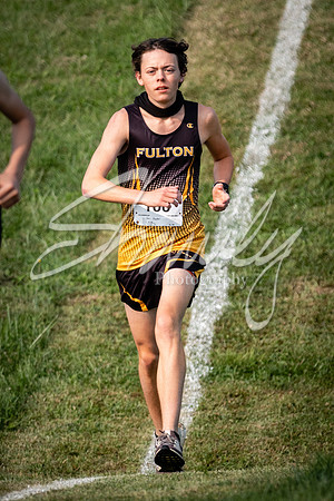 2020.09.19 FHS Cross Country Tri_00603