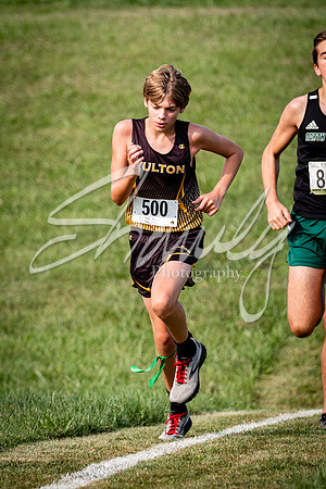 2020.09.19 FHS Cross Country Tri_00616