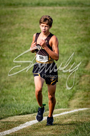 2020.09.19 FHS Cross Country Tri_00620
