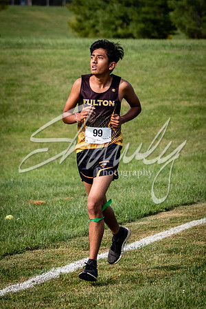 2020.09.19 FHS Cross Country Tri_00635