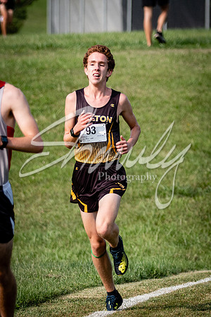 2020.09.19 FHS Cross Country Tri_00647