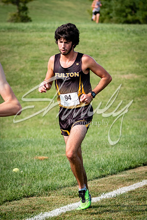 2020.09.19 FHS Cross Country Tri_00663