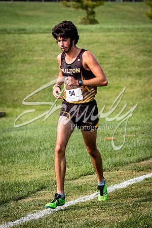 2020.09.19 FHS Cross Country Tri_00667