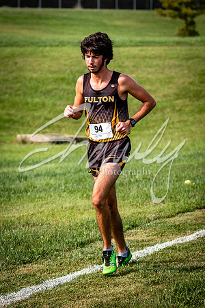 2020.09.19 FHS Cross Country Tri_00670