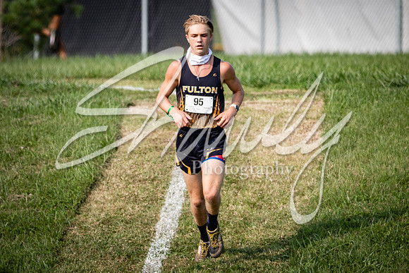 2020.09.19 FHS Cross Country Tri_00672