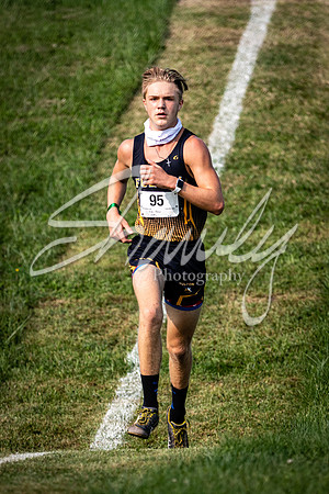 2020.09.19 FHS Cross Country Tri_00681