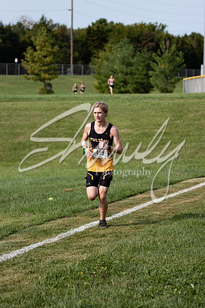 2020.09.19 FHS Cross Country Tri_00695