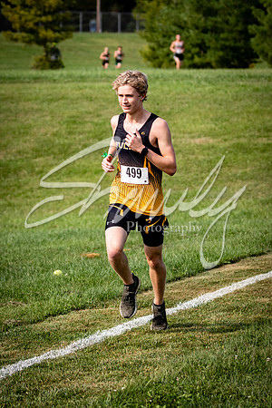 2020.09.19 FHS Cross Country Tri_00696