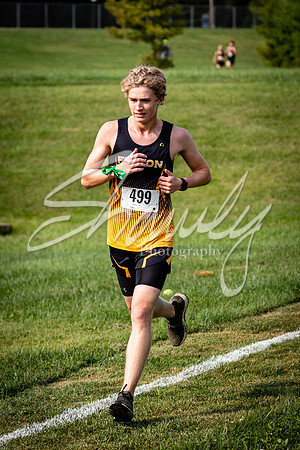 2020.09.19 FHS Cross Country Tri_00698
