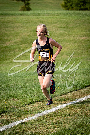 2020.09.19 FHS Cross Country Tri_00713