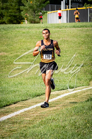 2020.09.19 FHS Cross Country Tri_00717