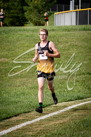 2020.09.19 FHS Cross Country Tri_00734