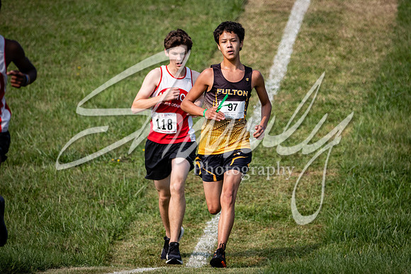2020.09.19 FHS Cross Country Tri_00742