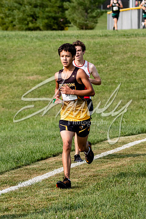 2020.09.19 FHS Cross Country Tri_00747