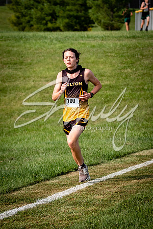 2020.09.19 FHS Cross Country Tri_00768