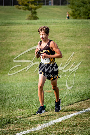 2020.09.19 FHS Cross Country Tri_00788