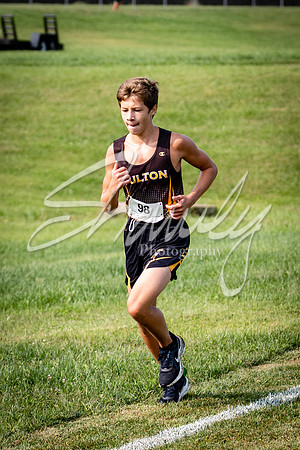2020.09.19 FHS Cross Country Tri_00793