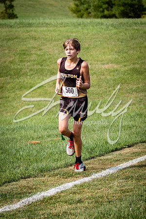 2020.09.19 FHS Cross Country Tri_00812