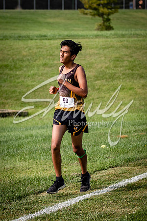 2020.09.19 FHS Cross Country Tri_00845