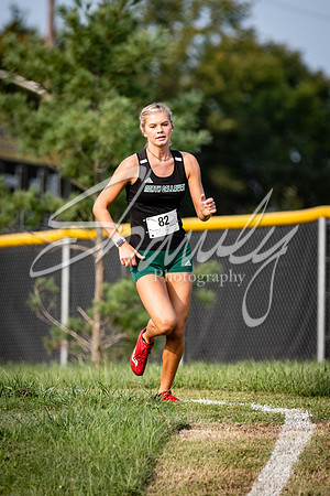 2020.09.19 FHS Cross Country Tri_00033