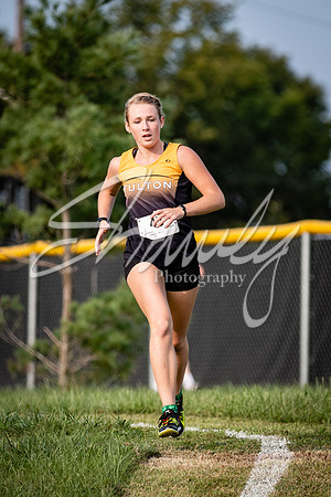 2020.09.19 FHS Cross Country Tri_00046