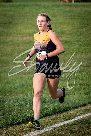 2020.09.19 FHS Cross Country Tri_00056