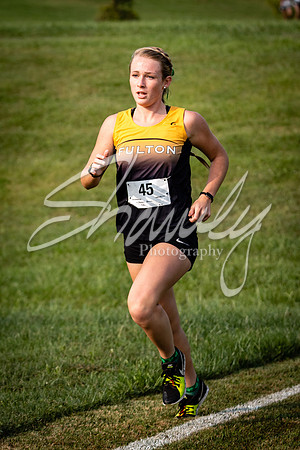 2020.09.19 FHS Cross Country Tri_00058