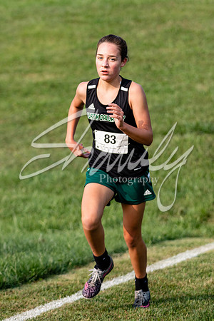 2020.09.19 FHS Cross Country Tri_00066