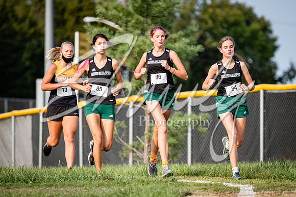 2020.09.19 FHS Cross Country Tri_00074