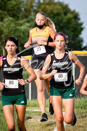 2020.09.19 FHS Cross Country Tri_00080