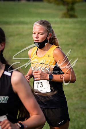 2020.09.19 FHS Cross Country Tri_00094