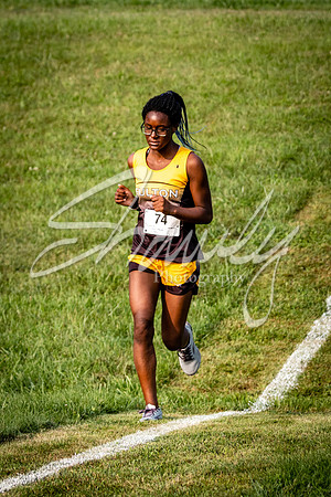 2020.09.19 FHS Cross Country Tri_00174