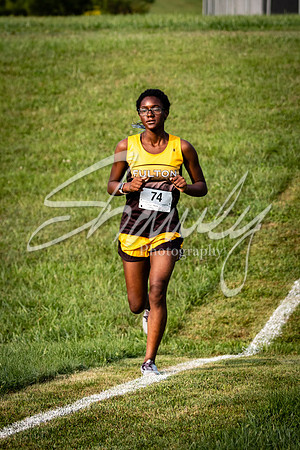 2020.09.19 FHS Cross Country Tri_00178