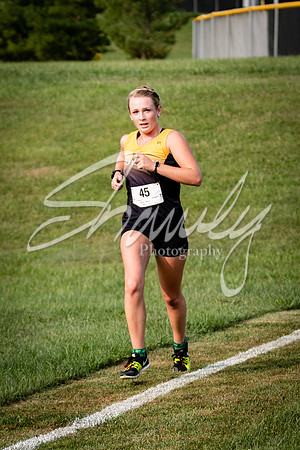 2020.09.19 FHS Cross Country Tri_00204