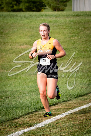 2020.09.19 FHS Cross Country Tri_00206