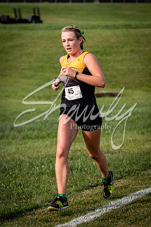 2020.09.19 FHS Cross Country Tri_00218